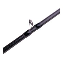 Zeck Fishing - Momentum Cast - 220cm 40g