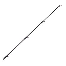 Zeck Fishing - Momentum Cast - 220cm 40g