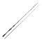 Zeck Fishing - Momentum Cast - 220cm 40g