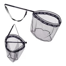 Zeck Fishing - Street Net Pro - 450cm