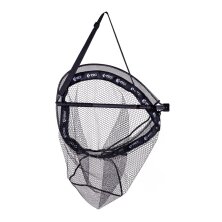 Zeck Fishing - Street Net Pro - 450cm