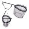 Zeck Fishing - Street Net Pro - 450cm