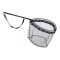 Zeck Fishing - Street Net Pro - 450cm