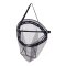 Zeck Fishing - Street Net Pro - 450cm