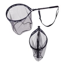 Zeck Fishing - Floating Net Pro