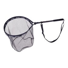 Zeck Fishing - Floating Net Pro