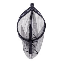 Zeck Fishing - Floating Net Pro