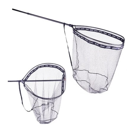 Zeck Fishing - Monster Net - XXLarge