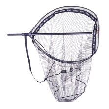 Zeck Fishing - Monster Net - XXLarge