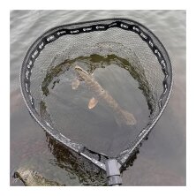 Zeck Fishing - Monster Net - XXLarge