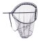 Zeck Fishing - Monster Net - XXLarge