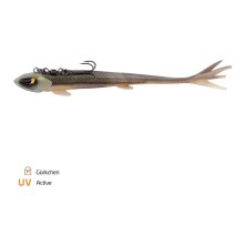 Zeck Fishing - ZANDER Pelagi Set 20cm 60g