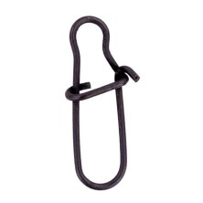 Zeck Fishing - Duolock Snap - Size 0 / 18kg