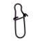 Zeck Fishing - Duolock Snap - Size 1 / 25kg