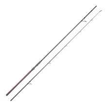 Zeck Fishing - DB Pike Trapper Bank - 360cm 3,25lb