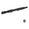 Zeck Fishing - DB Pike Trapper Bank - 360cm 3,25lb