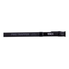 Zeck Fishing - DB Pike Trapper Float - 360cm 3,00lb