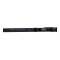 Zeck Fishing - DB Pike Trapper Float - 360cm 3,00lb