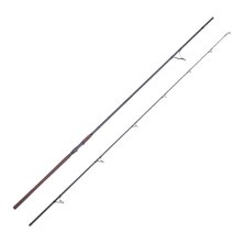 Zeck Fishing - DB Pike Trapper Distance - 380cm 3,50lb