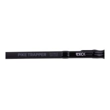 Zeck Fishing - DB Pike Trapper Distance - 380cm 3,50lb