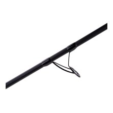 Zeck Fishing - DB Pike Trapper Distance - 380cm 3,50lb