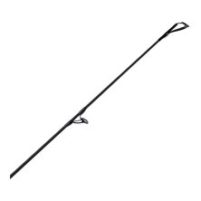 Zeck Fishing - DB Pike Trapper Distance - 380cm 3,50lb