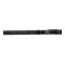 Zeck Fishing - DB Pike Trapper Distance - 380cm 3,50lb