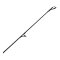Zeck Fishing - DB Pike Trapper Distance - 380cm 3,50lb