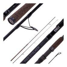 Zeck Fishing - DB Pike Stalker Float - 330cm 2,75lb
