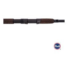 Zeck Fishing - DB Pike Stalker Float - 330cm 2,75lb