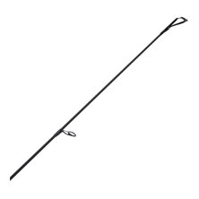 Zeck Fishing - DB Pike Stalker Polder - 270cm 2,50lb