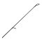 Zeck Fishing - DB Pike Stalker Polder - 270cm 2,50lb