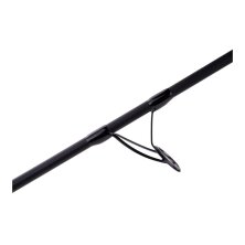 Zeck Fishing - DB Pike Stalker Boat - 300cm 3,50lb