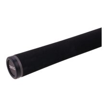 Zeck Fishing - DB Zander - 330cm 90g