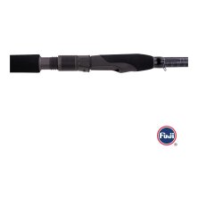 Zeck Fishing - DB Zander - 330cm 90g