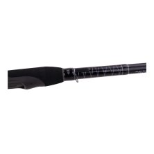 Zeck Fishing - DB Zander - 330cm 90g