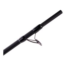 Zeck Fishing - DB Zander - 330cm 90g