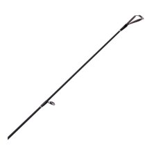 Zeck Fishing - DB Zander - 330cm 90g