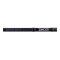Zeck Fishing - DB Zander - 330cm 90g