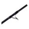 Zeck Fishing - DB Zander - 330cm 90g