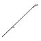 Zeck Fishing - DB Zander - 330cm 90g