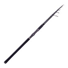 Zeck Fishing - DB Zander Tele - 350cm 80g