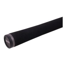Zeck Fishing - DB Zander Tele - 350cm 80g