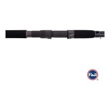 Zeck Fishing - DB Zander Tele - 350cm 80g