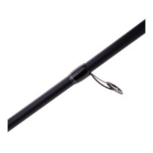 Zeck Fishing - DB Zander Tele - 350cm 80g