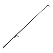 Zeck Fishing - DB Zander Tele - 350cm 80g