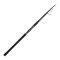 Zeck Fishing - DB Zander Tele - 350cm 80g