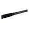 Zeck Fishing - DB Zander Tele - 350cm 80g