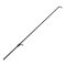 Zeck Fishing - DB Zander Tele - 350cm 80g