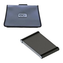 Zeck Fishing - DB Rig Pouch Pro